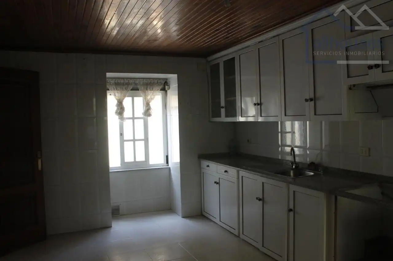 Maison à vendre à A Guarda, imagen 9