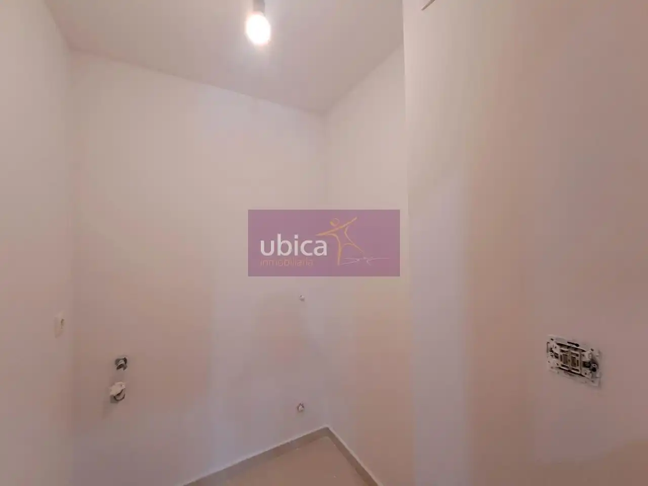 Flat with lift for sale in Salceda de Caselas, imagen 7