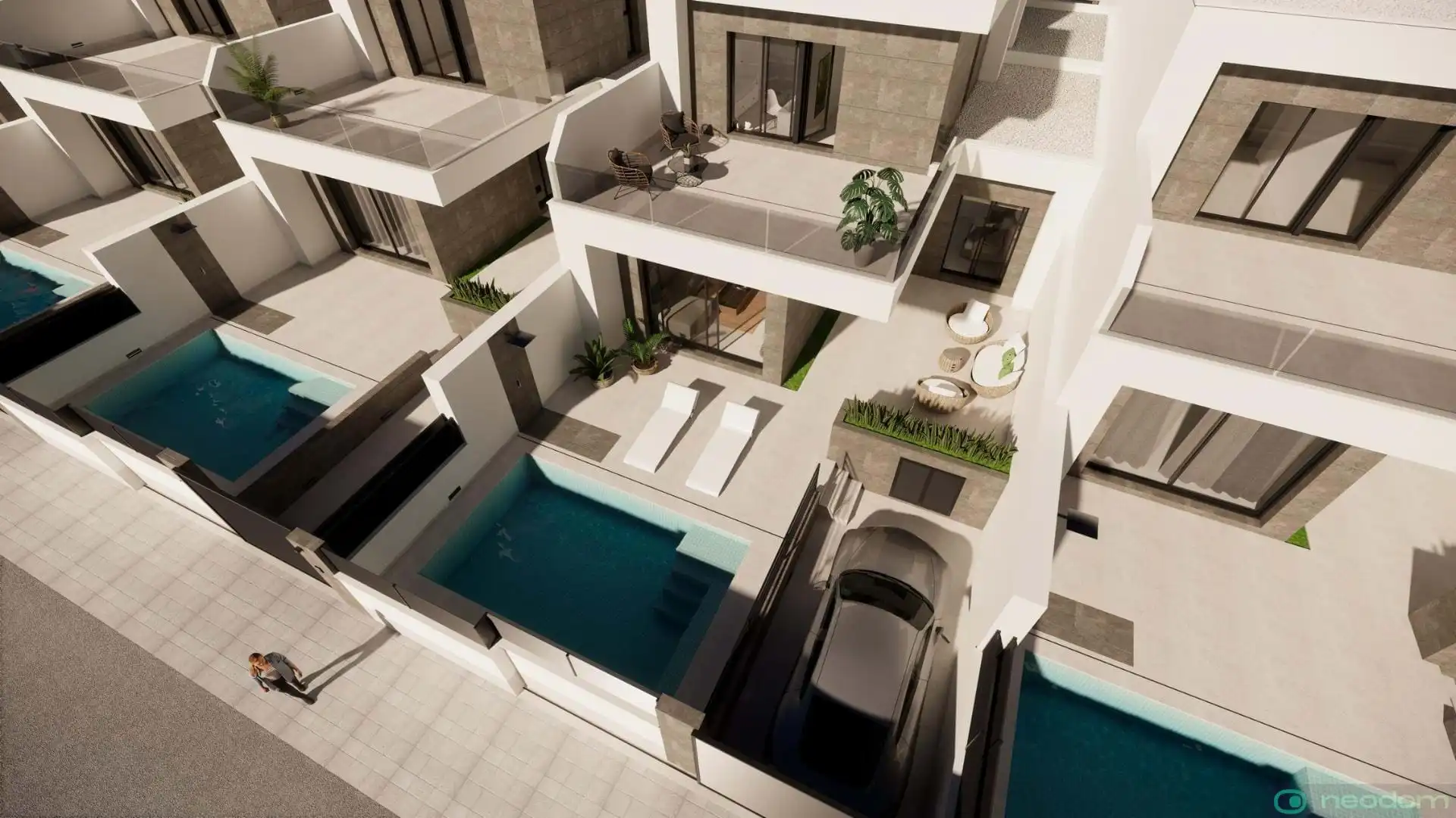 Maison à vendre à Dolores, imagen 30