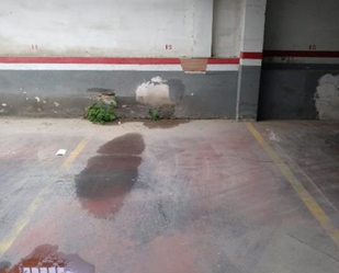 Parking of Garage for sale in Sant Vicenç Dels Horts