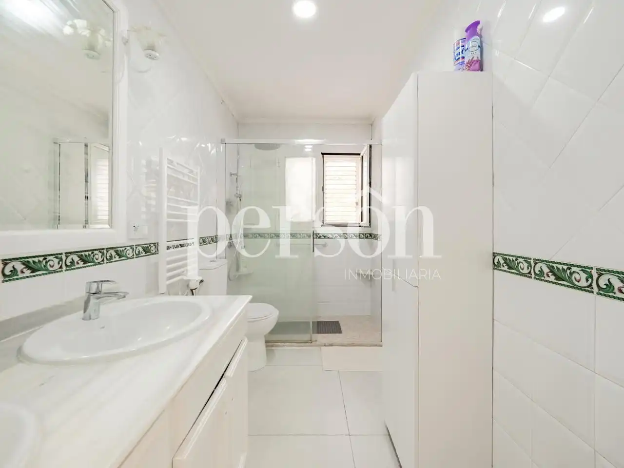 House with terrace for sale in El Vedat - Santa Apolonia, imagen 34
