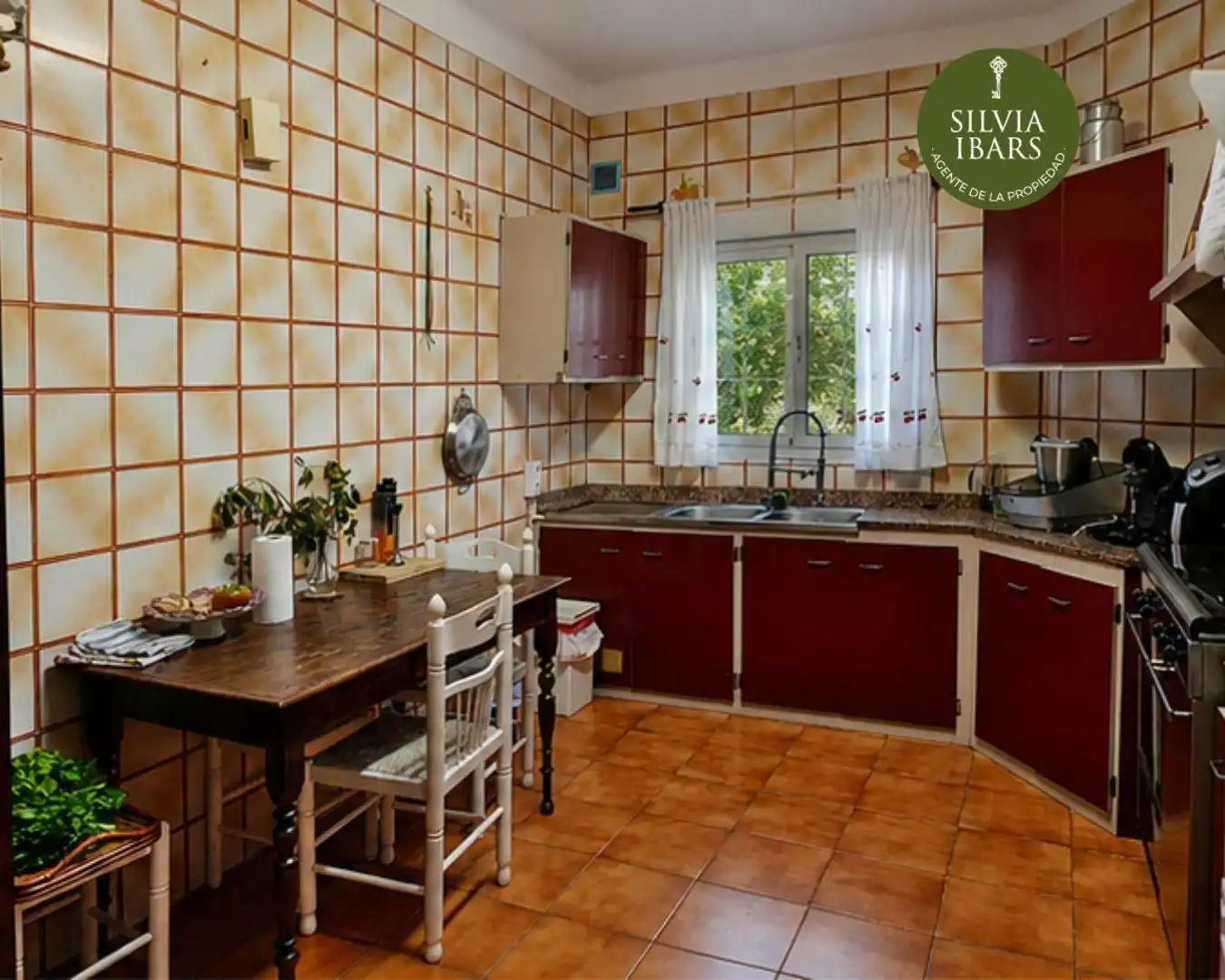 Maison à vendre à Algaida, imagen 8