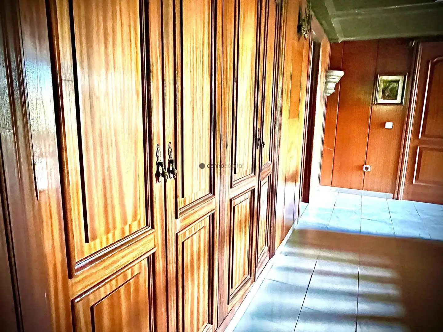 Casa o xalet en venda en Elda amb Calefacció, Jardí privat i Traster