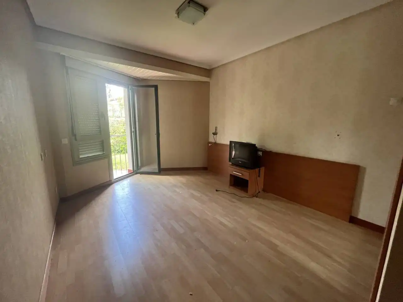 Hotel for sale in Calle ANGEL NUÑO GARCIA, imagen 13