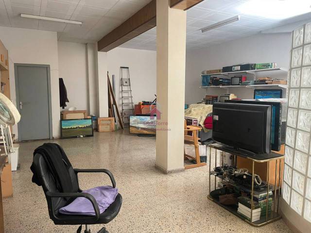 Local comercial en Venta en Sant Pere