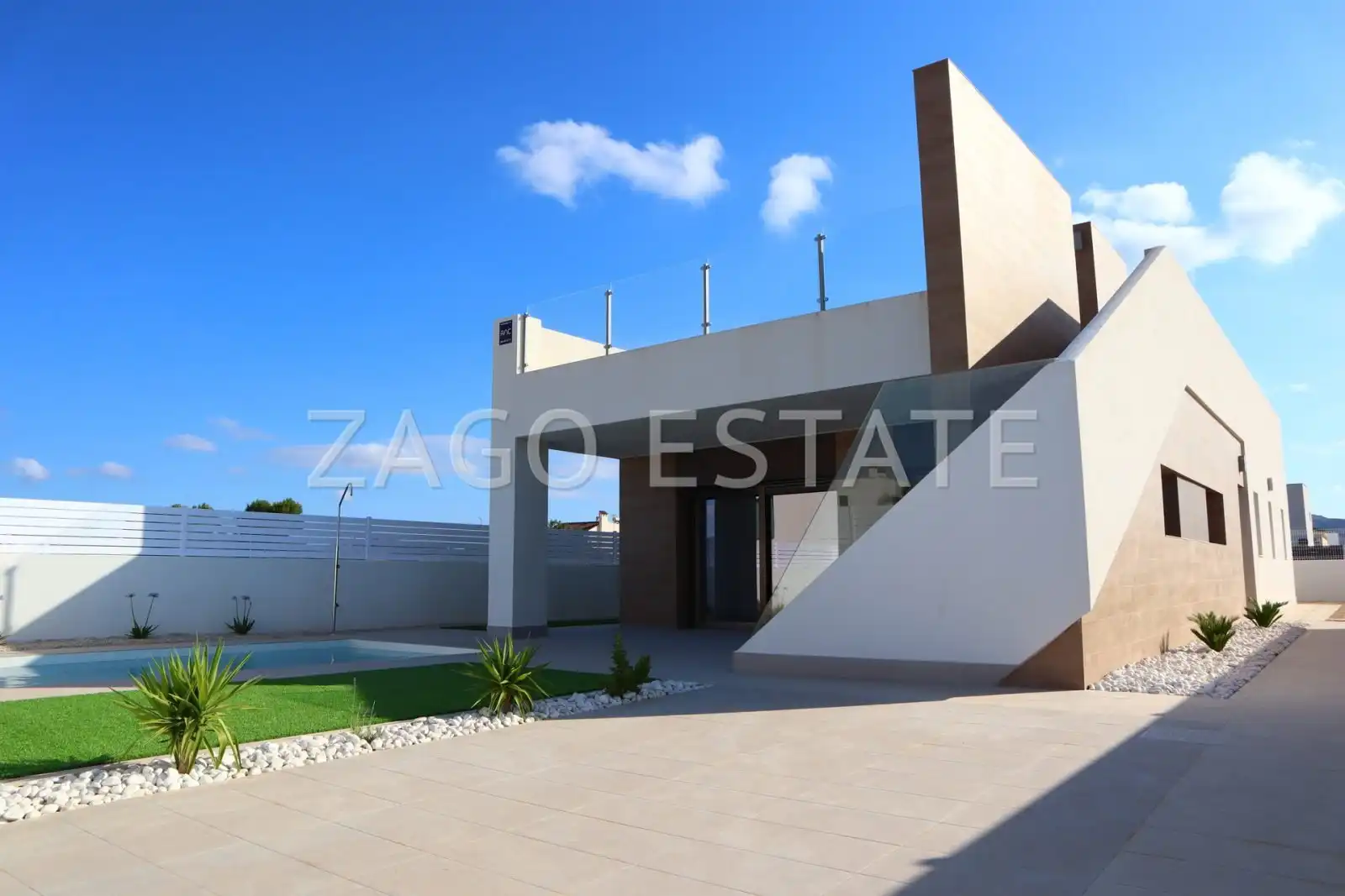 Maison à vendre à Pedanías Oeste, imagen 4