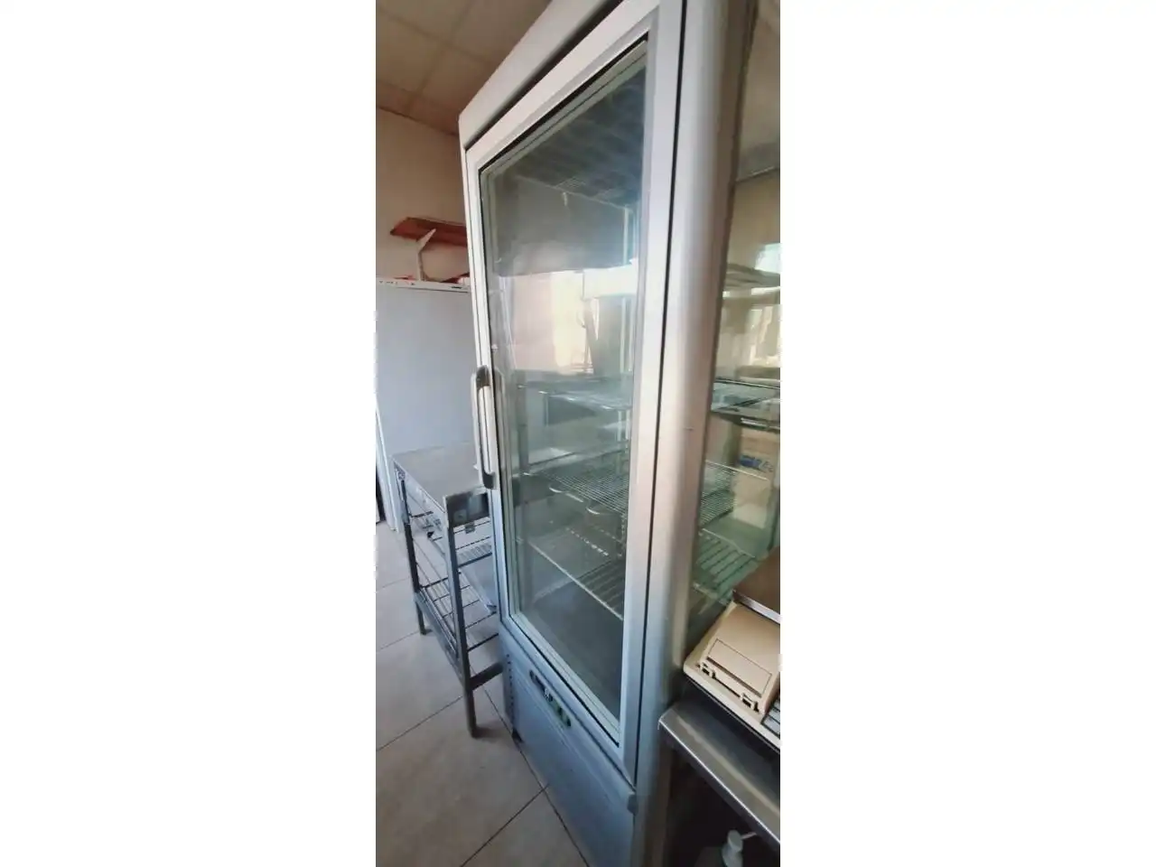 Gewerbefläche zur Miete in Les Franqueses del Vallès, imagen 42