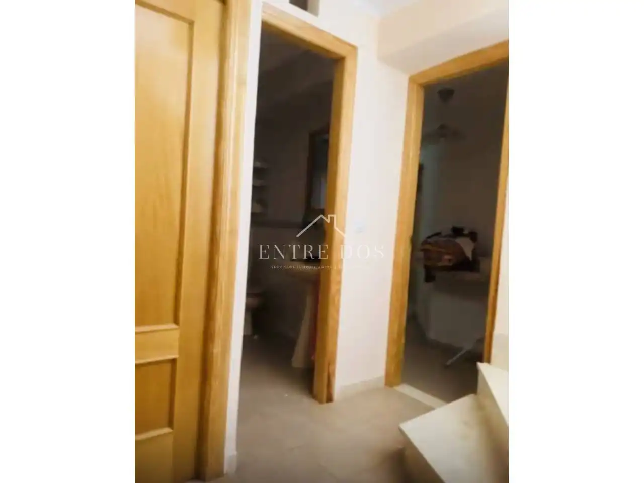 Casa o chalet en venta en El Toro