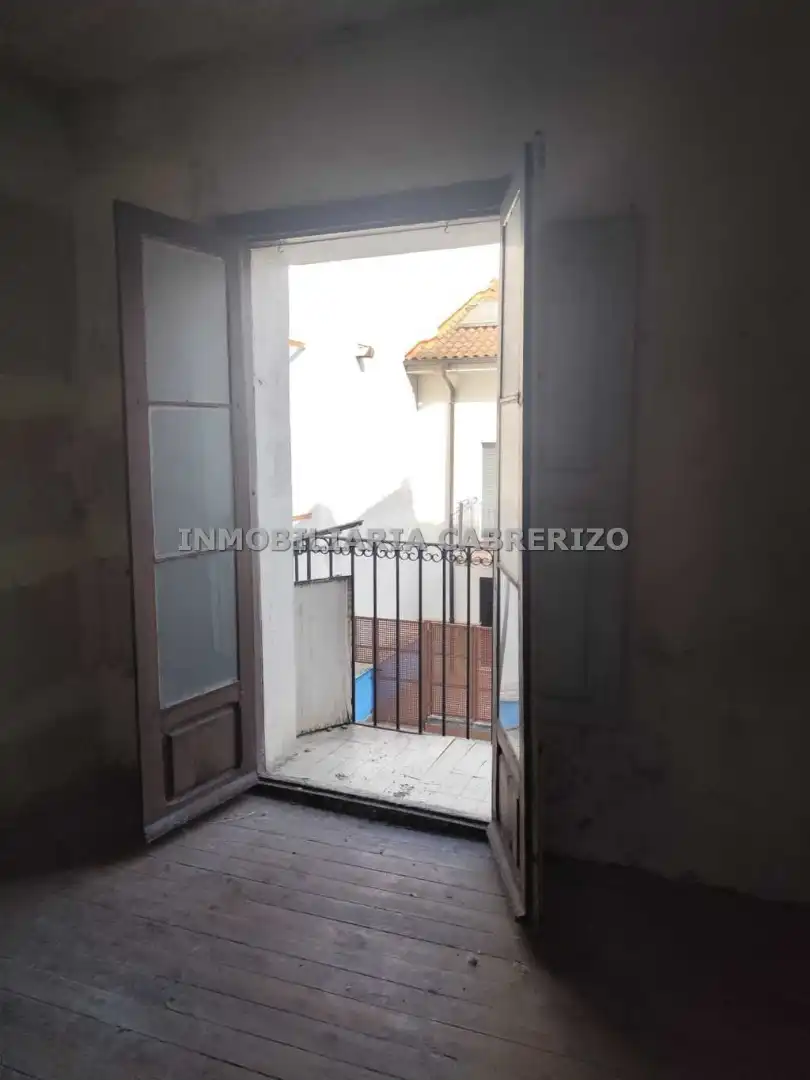Flat for sale in Casco Antiguo, imagen 12