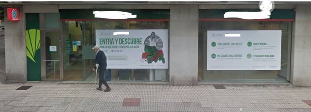 Local comercial en Venta en Centro