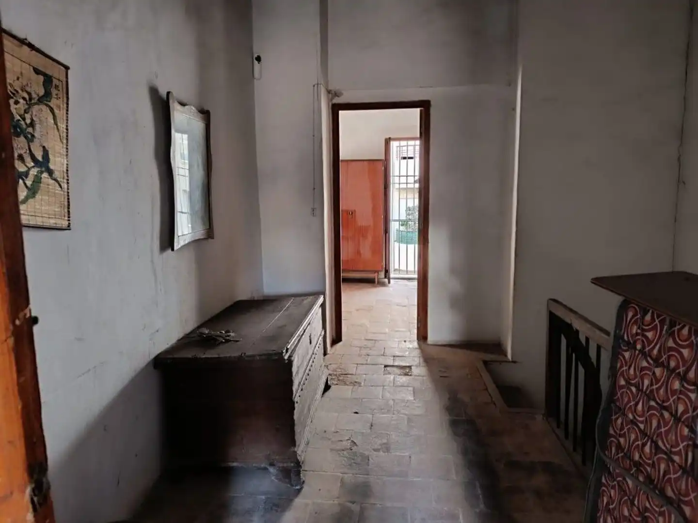 Xalet en venda a Pueblo - Urbanizaciones, imagen 6