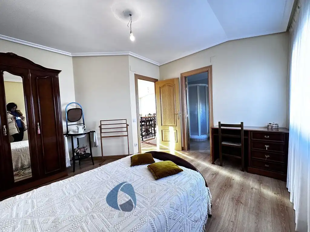 Haus zum Verkauf in Soria, imagen 36