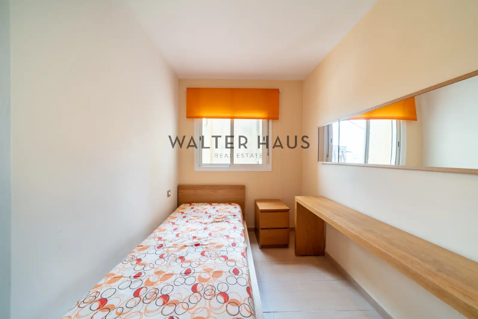Wohnung mit Terrasse zum Verkauf in Carrer de Còrsega, imagen 20
