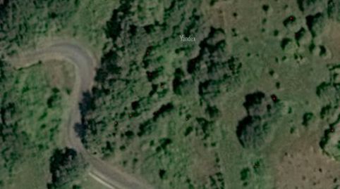 Foto 2 von Country house zum Verkauf in O Pereiro de Aguiar , Ourense