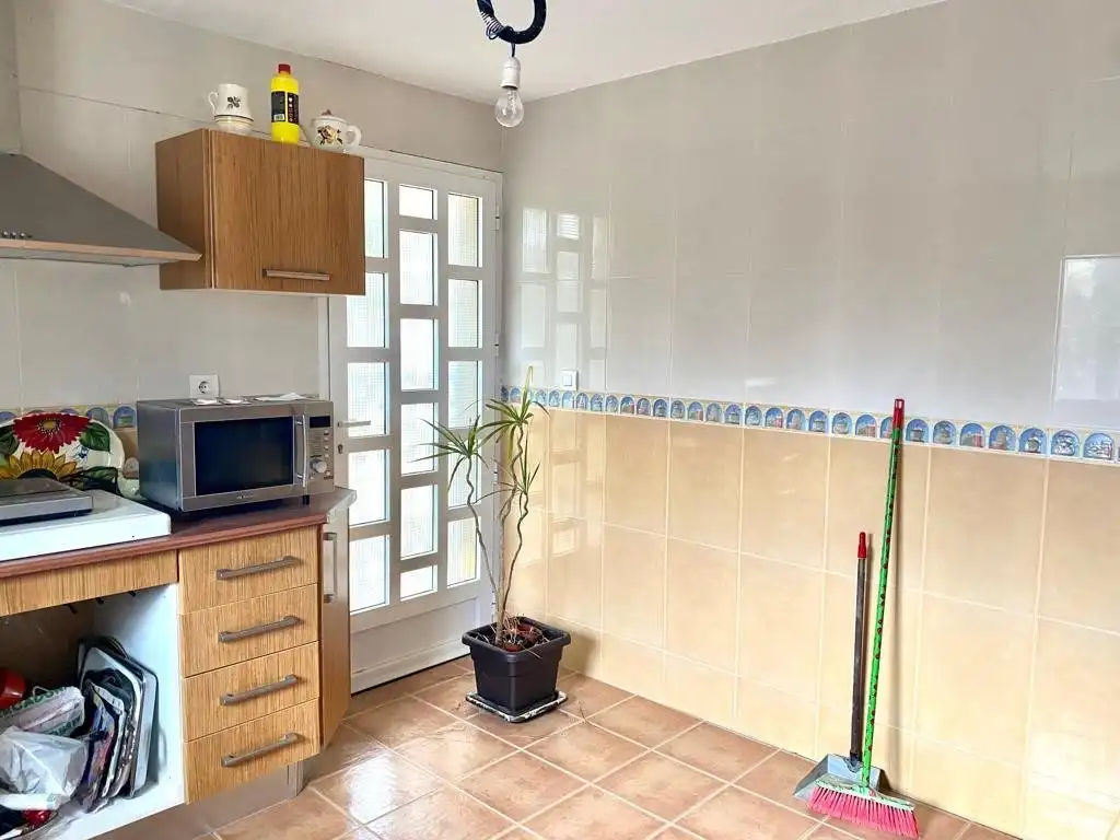 Casa amb piscina en venda a Tébar - Los Arejos, imagen 22