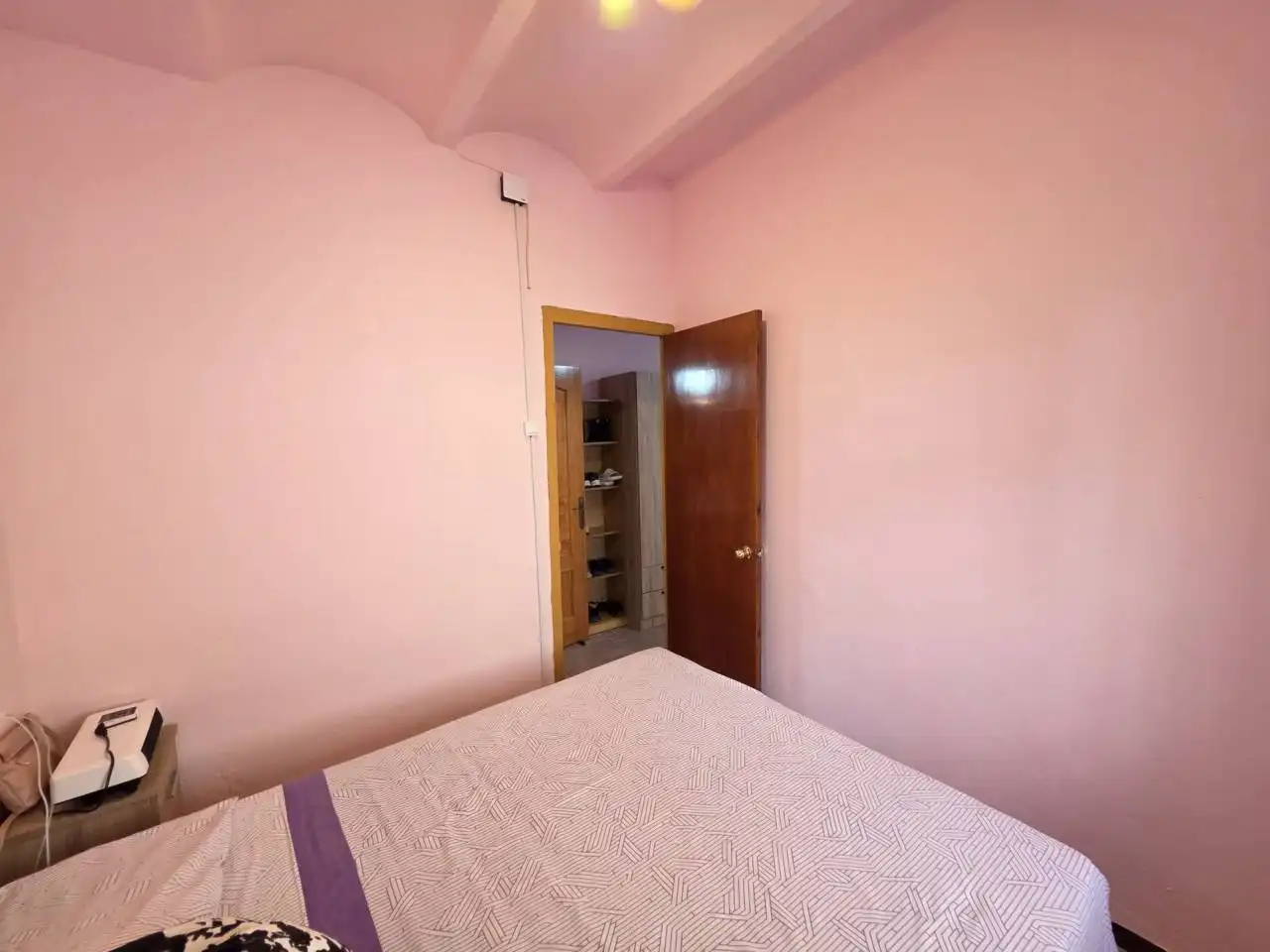 Casa en venta en Calle Barcelona, imagen 26