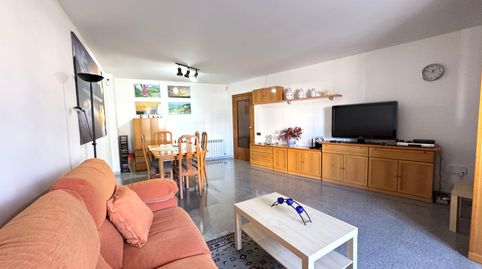 Foto 3 de Piso en venta en Carrer Ďurquinaona, Vallparadís - Antic Poble de Sant Pere, Terrassa