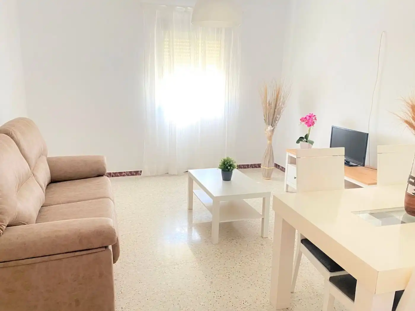 Casa en venda a Tarifa ciudad, imagen 3