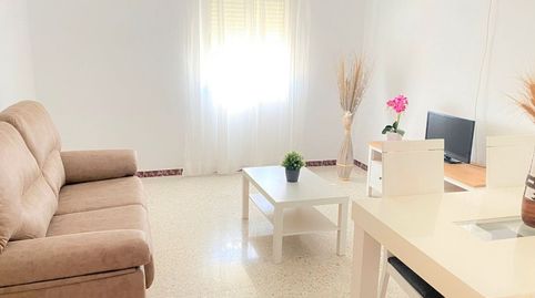 Foto 3 de Casa o chalet en venta en Tarifa ciudad, Tarifa