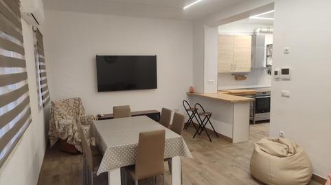 Photo 2 of House or chalet to rent in Angustias - Chana - Encina, Granada