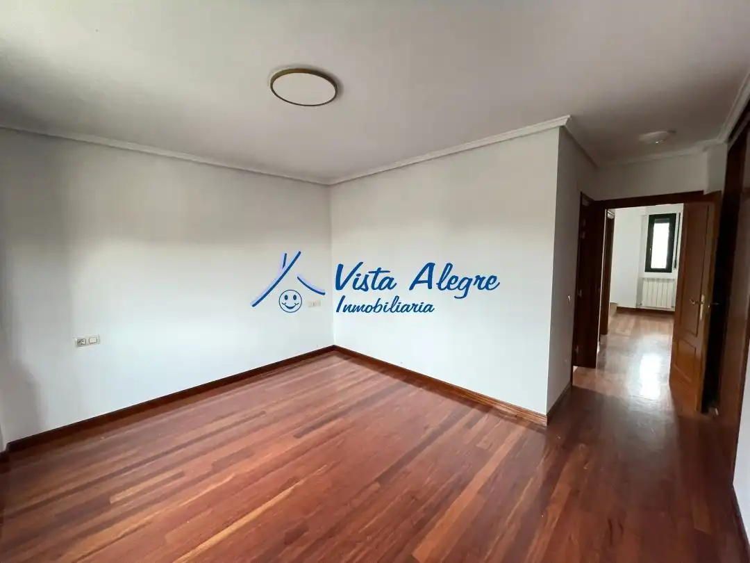 Villa mit Garten zum Verkauf in Calle Oriente, imagen 59