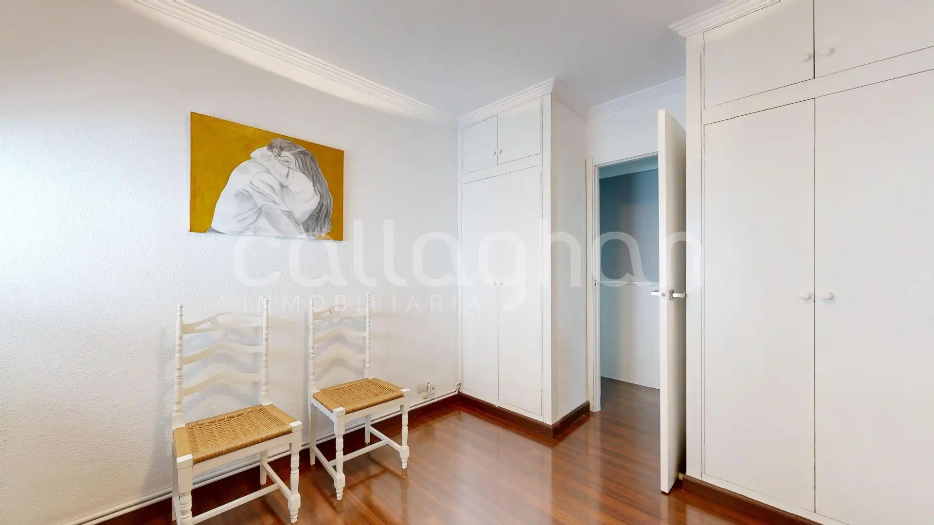 Appartement avec ascenseur à vendre à L'Eixample, imagen 50