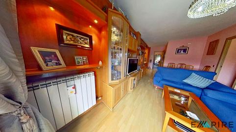 Photo 5 of Flat for sale in Besolla, Abrantes, Madrid