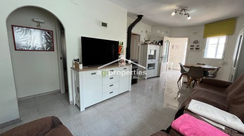 Foto 4 von Haus oder Chalet zum Verkauf in Puigmal C, 172a, 172, Moxó - Sant Mori, Empuriabrava