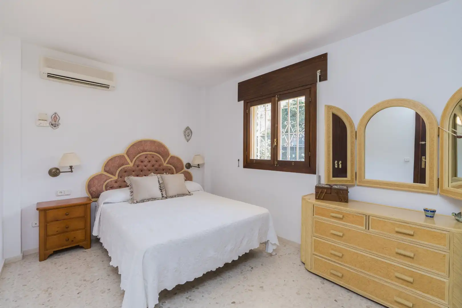 Casa amb piscina en venda a Playa del Rincón, imagen 41