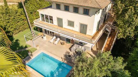 Photo 5 of Country house to rent in Sant Joan, Illes Balears