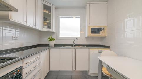 Foto 4 de Casa o chalet en venta en Carrer de la Mareselva, Torrent Ballester, Viladecans