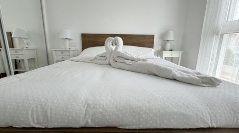 Foto 5 de Apartament en venda a Rojales, Alicante