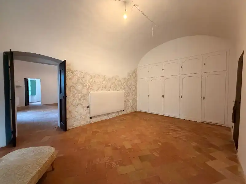 Casa o chalet en venta en Rupià con Aire acondicionado, Calefacción y Terraza