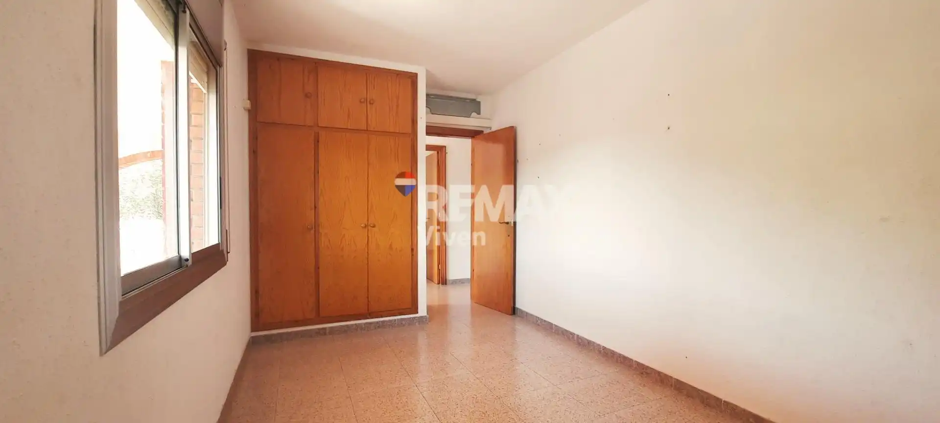 Dormitori de Casa o xalet en venda en Cubelles amb Terrassa