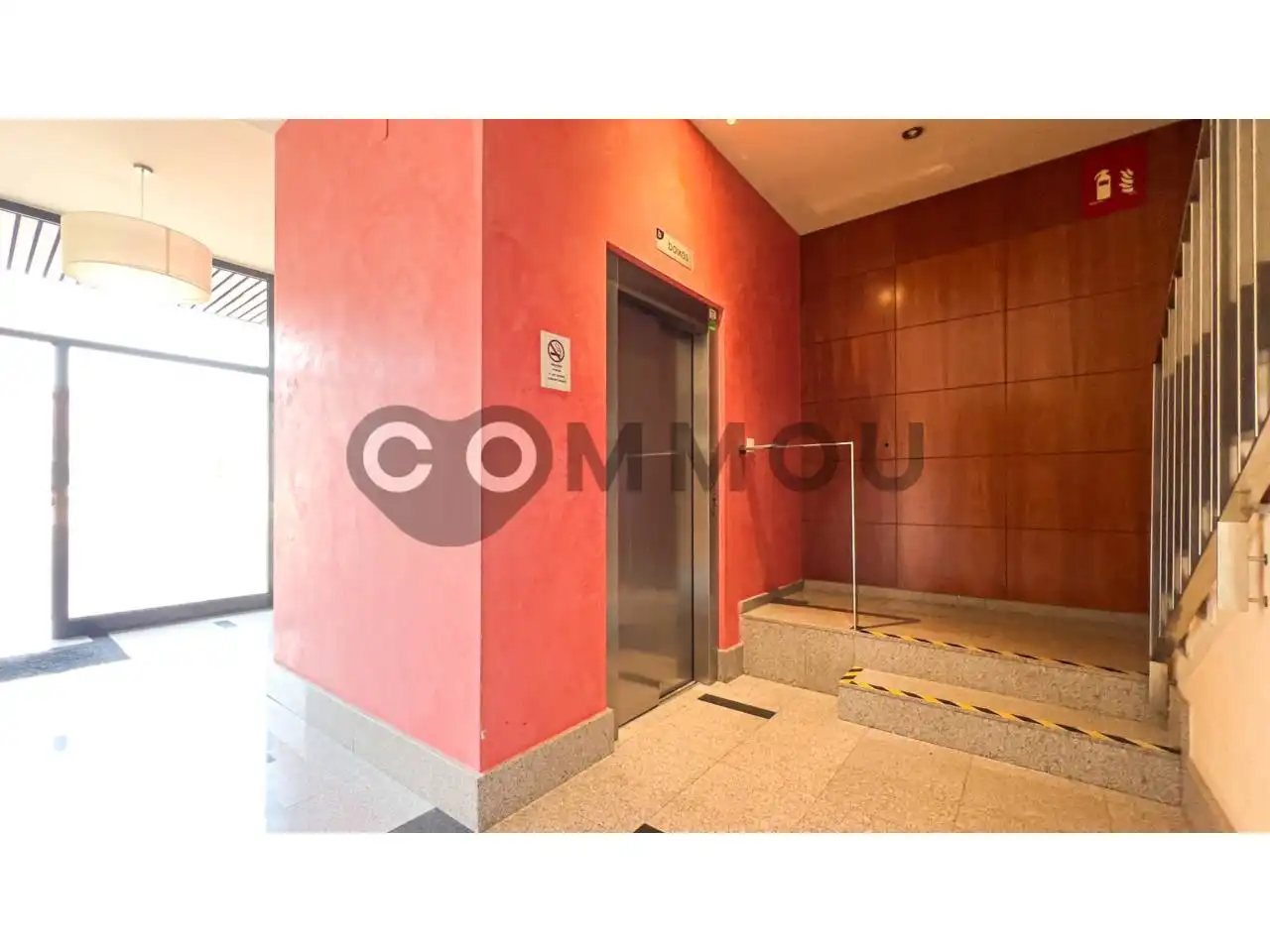 Piso en venta en Vic con Aire acondicionado, Calefacción y Parquet