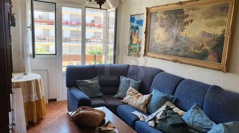 Photo 3 of Flat for sale in Plaza Crucero, Trespaderne, Burgos