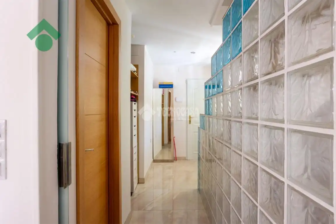 Casa adosada en venta en Rincón de la Victoria con Aire acondicionado y Piscina comunitaria