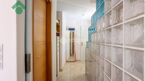 Foto 2 de Casa adosada en venta en Torre de Benagalbón, Rincón de la Victoria