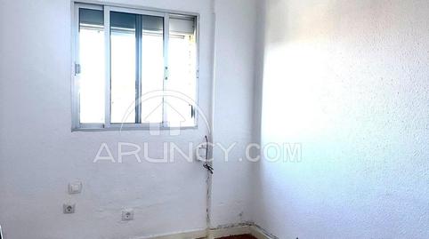 Photo 5 of Flat for sale in Nueva Alcalá, Sevilla