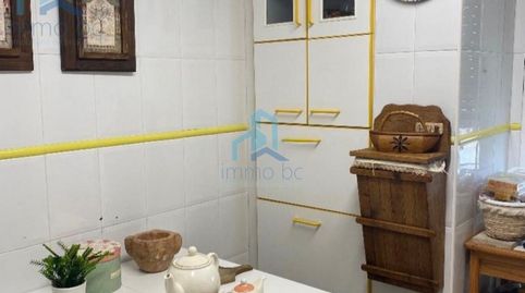 Photo 5 of Duplexes for sale in Calle Riu Besos, Campclar, Tarragona Capital