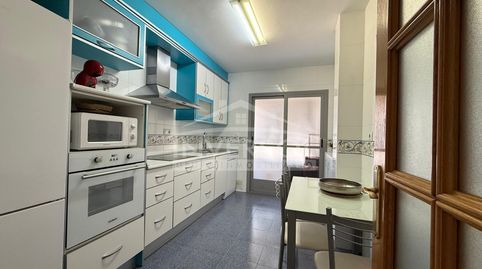 Foto 3 de Piso en venta en Calle Málaga, Ejido Centro, El Ejido