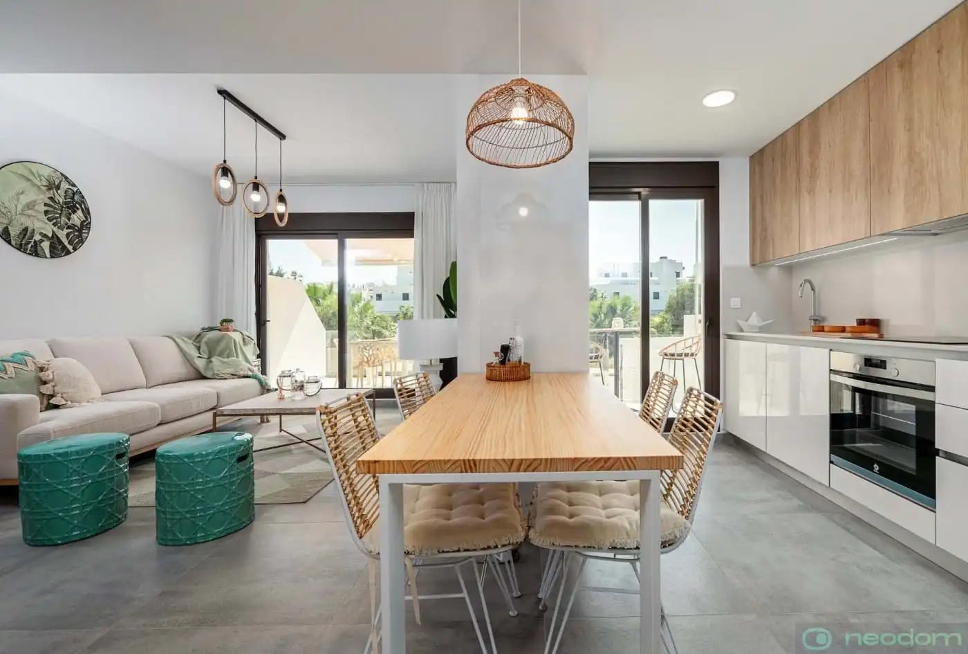 Haus zum Verkauf in Orihuela Costa, imagen 6