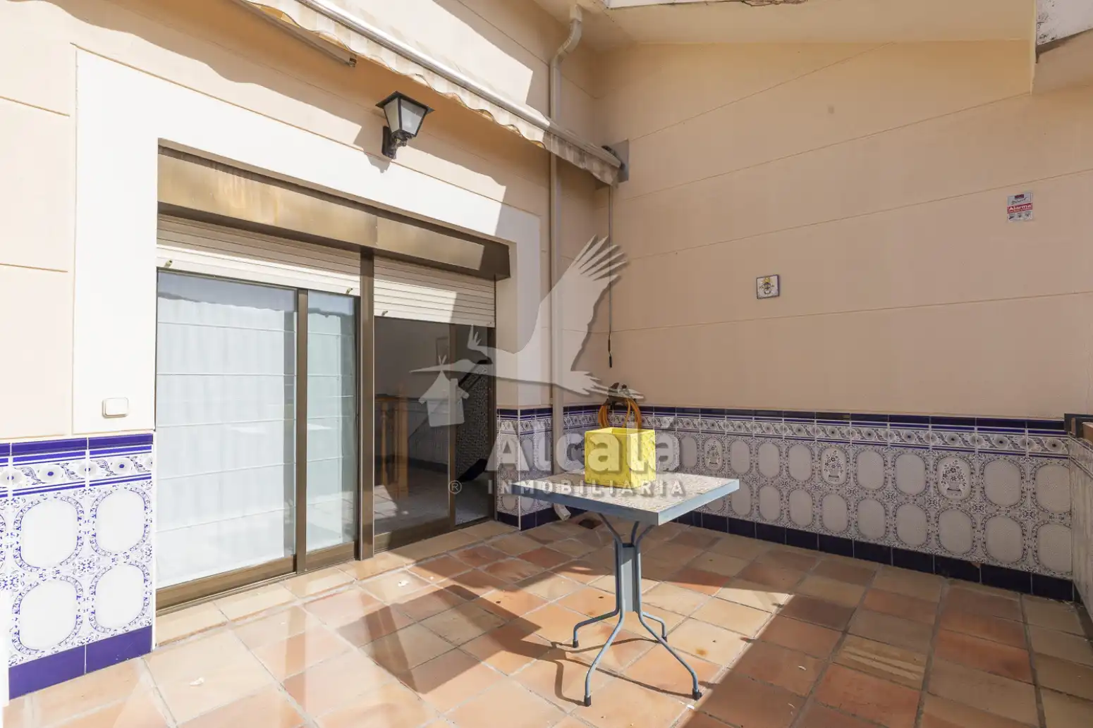 Casa in vendita a Loeches, imagen 43