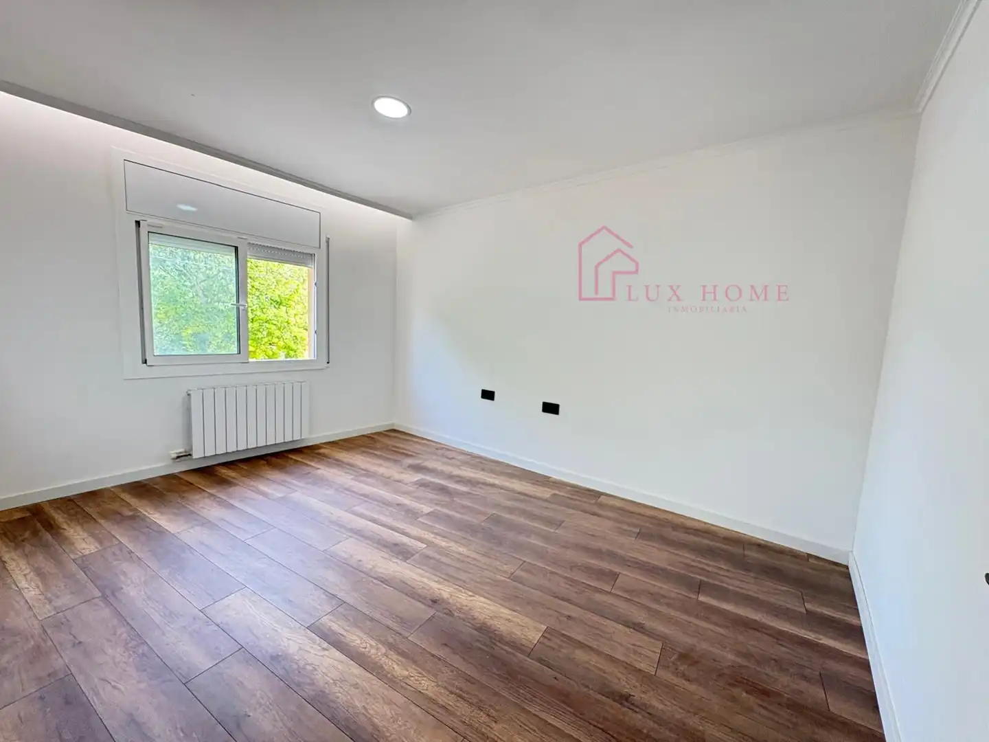 Casa en venta en Santa Perpètua de Mogoda, imagen 36
