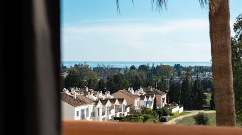 Foto 5 de Casa adosada en venta en Rio Miño-altos del Rodeo, Rodeo Alto - Guadaiza - La Campana, Marbella