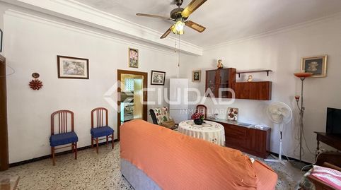 Foto 5 de Casa o xalet en venda a Avenida de Rota, Chipiona