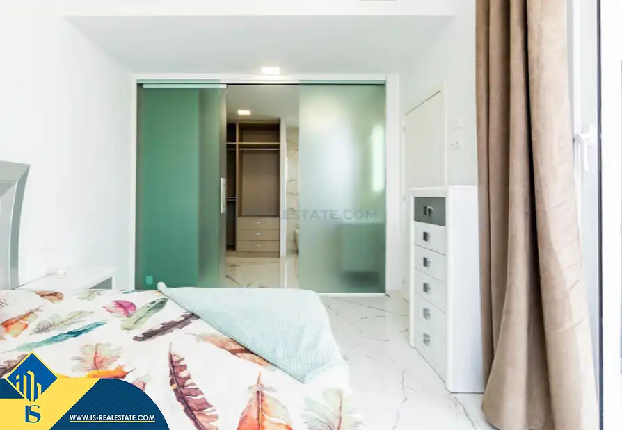 House with pool for sale in Orihuela Costa, imagen 7