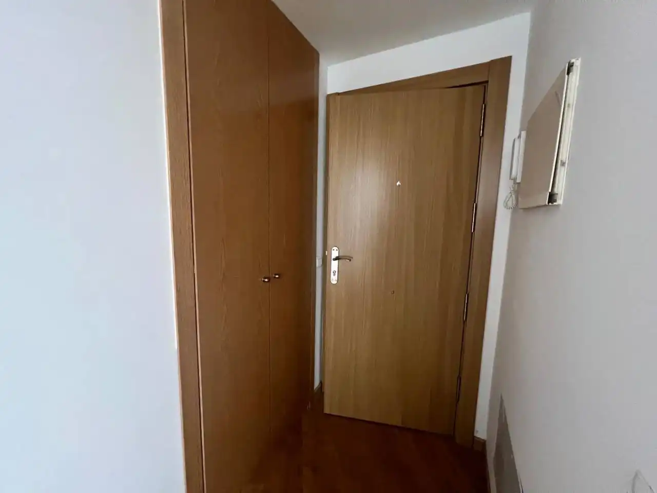 Apartamento en venta en Bargas con Aire acondicionado, Calefacción y Terraza