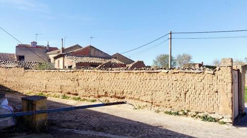 Foto 4 de Finca rústica en venda a Carmen, Villasandino, Burgos