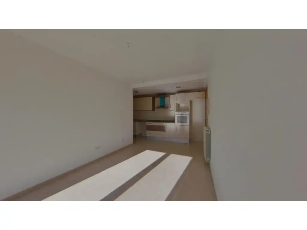 Piso con ascensor en venta en Calle Vint-I-U, imagen 25